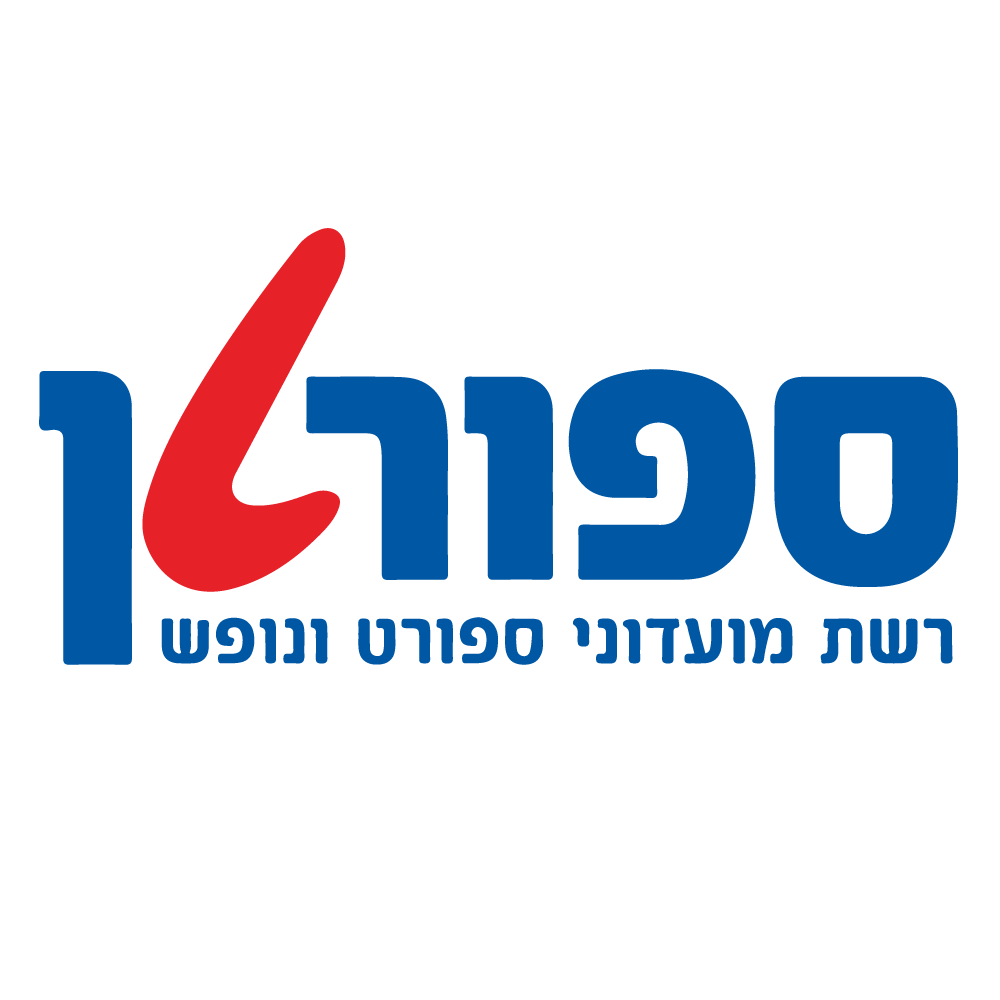 Sportan logo