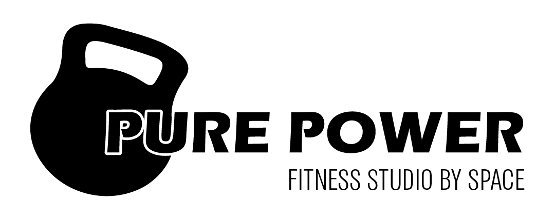 PurePower logo
