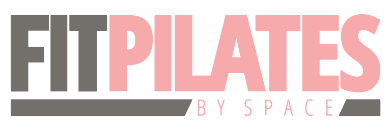 Fit Pilates logo
